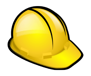 Safety & Insurance