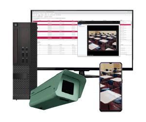 School Safety and Security