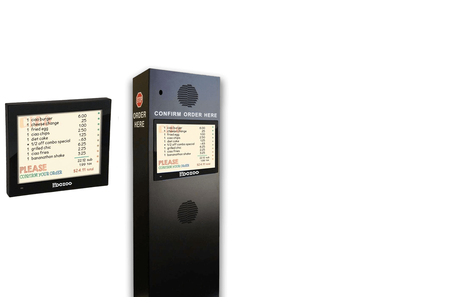 masthead-audio-product.--1